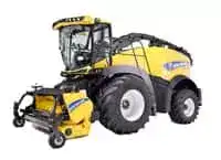 forage-equipment-fr480