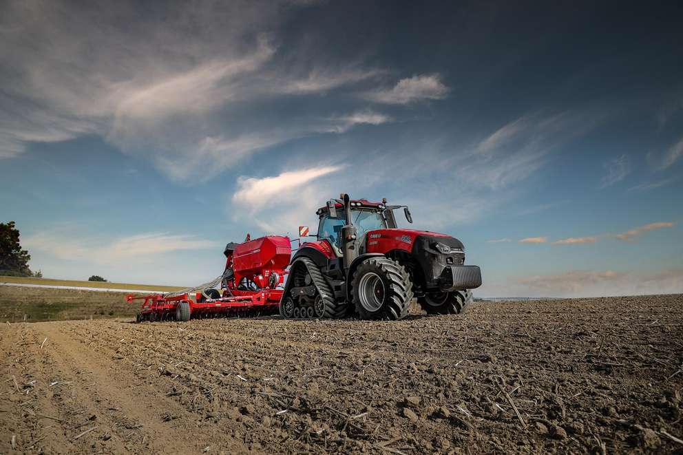 PHOTO_00_caseih_puma_afs_connect_interior-nowa-puma-case-ih