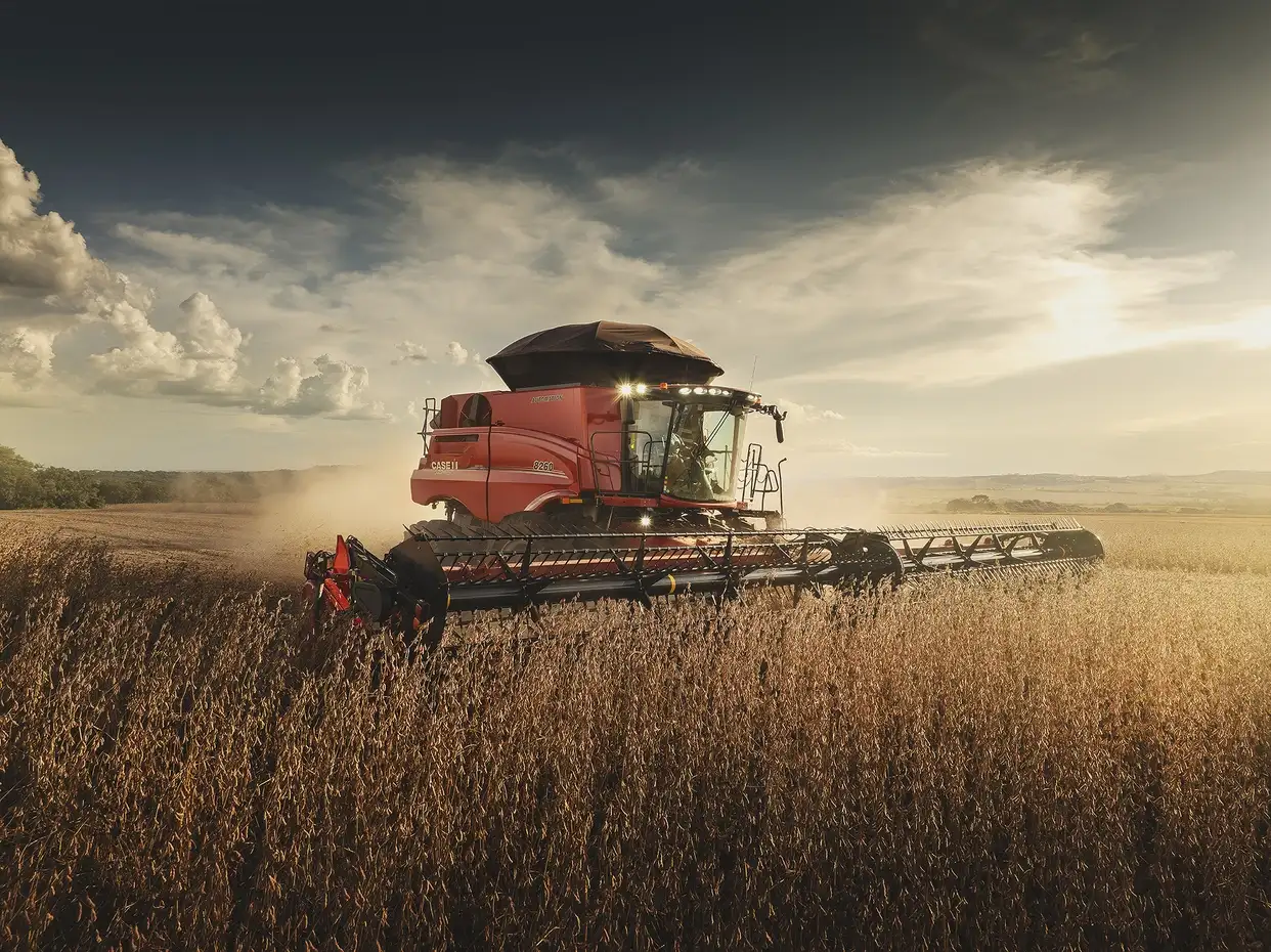 Axial 260 retail  3.jpg