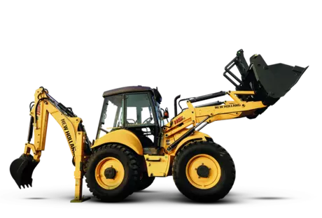 backhoe-loaders_overview