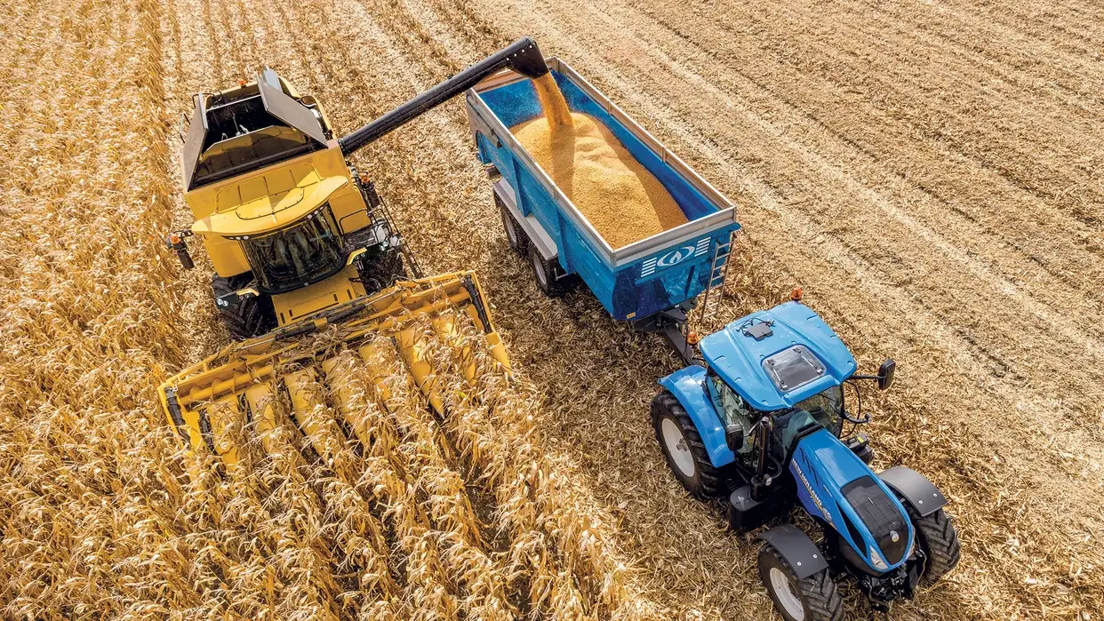 CX5 & CX6 - CLEANING