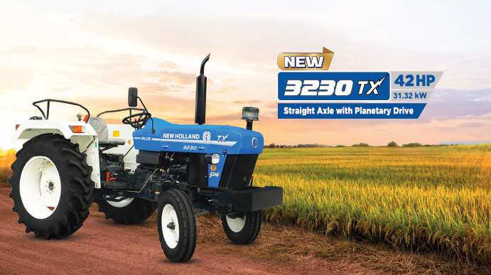 3230 TX Web Banner-English.jpg