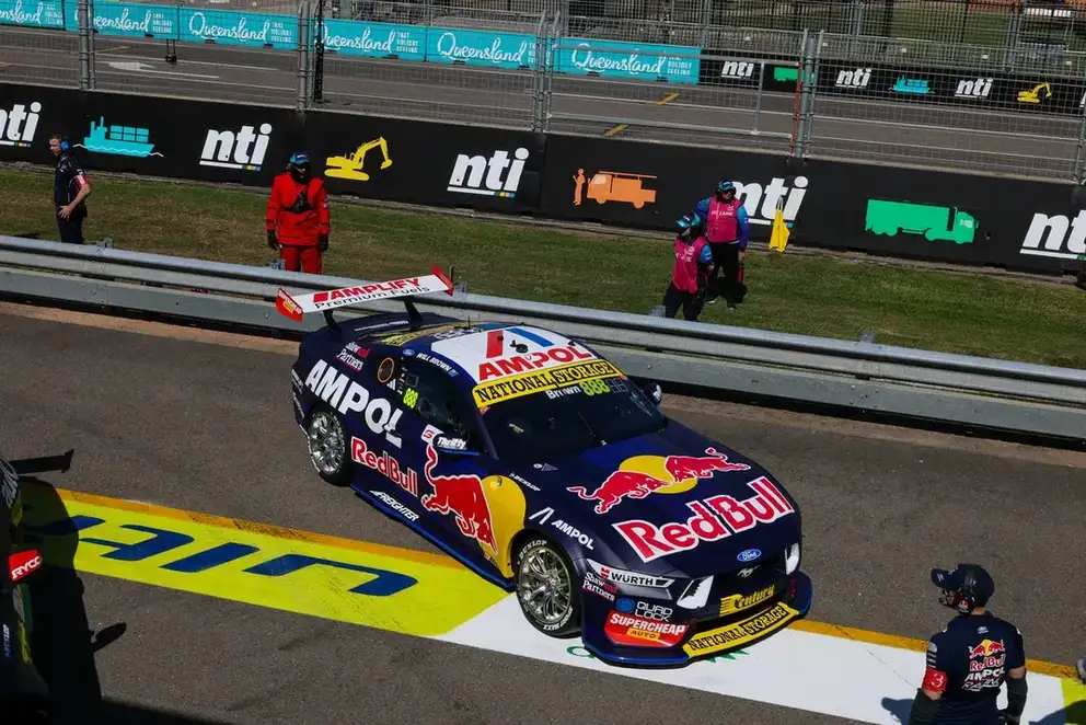 From tractors to Supercars- Mackay apprentice heads tracksid_728424.jpg