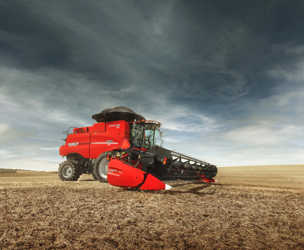 86f3799add7548e1a3ffe7d81b4fde