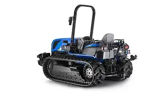 agricultural-tractors-tk4-100m
