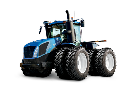 Tractor_T9_Thumbnail_NH_AU.png