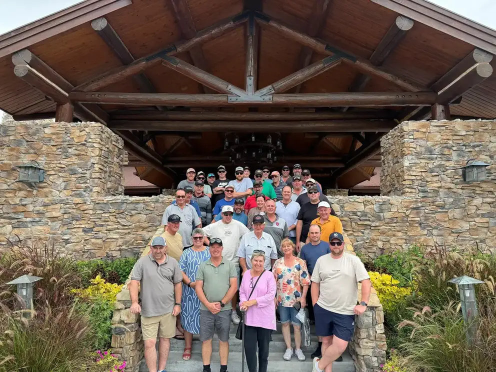 US combine tour delivers powerful insights to Aussie-Kiwi fa_705233.jpg