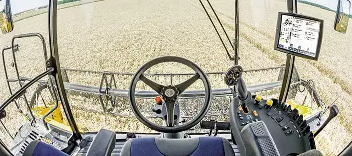 cx5-cx6-hillside-laterale-stage-v-operator-environment-01