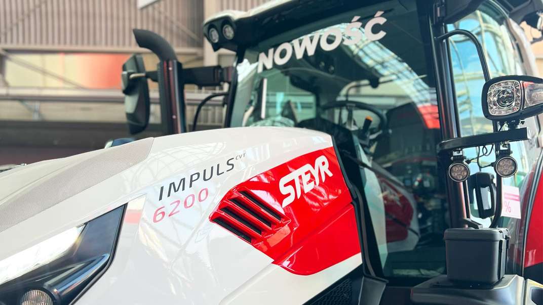 PHOTO_02_STEYR AGROTECH 2026 – Podsumowanie.jpg