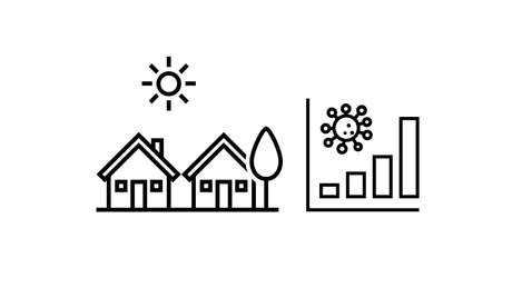 BOOMER - jedna seria ciągników - wiele różnych zastosowań