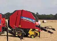 hay-tools-rf-fixed-chamber-round-balers-rf450-superfeed