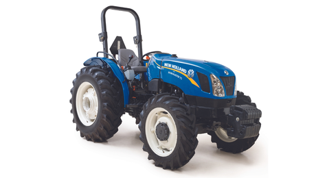agriculture-tractors-workmaster-70-2wd
