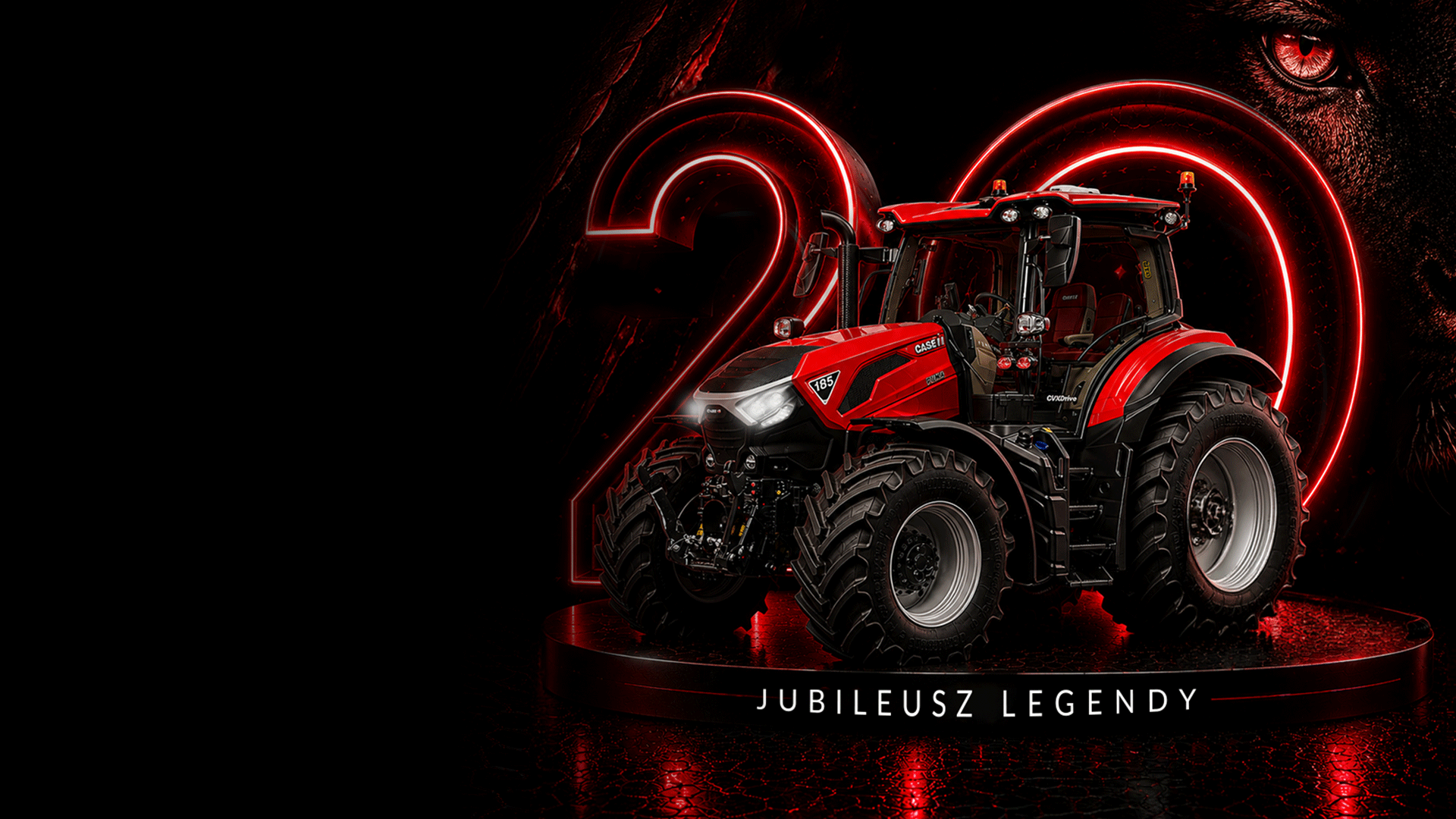 CNHI_Case-IH_20-lat-Pumy_KV1_2026_1920x1080-HERO.png
