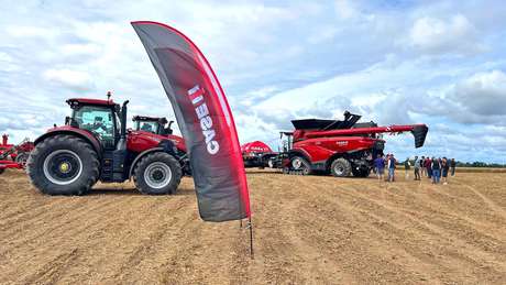 COVER_Case IH Summer Camp 2025.jpg