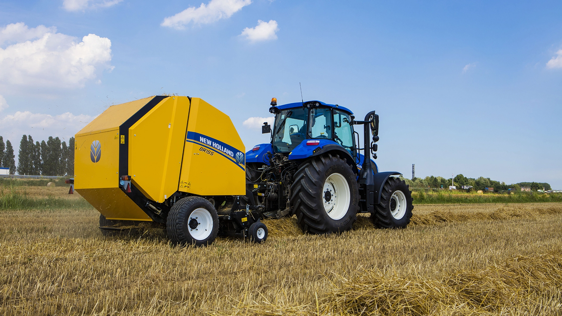 Pignone Esjot Acciaio 50-32173 15 Denti Per Moto Ricambi Ciclomotore - Foto 8