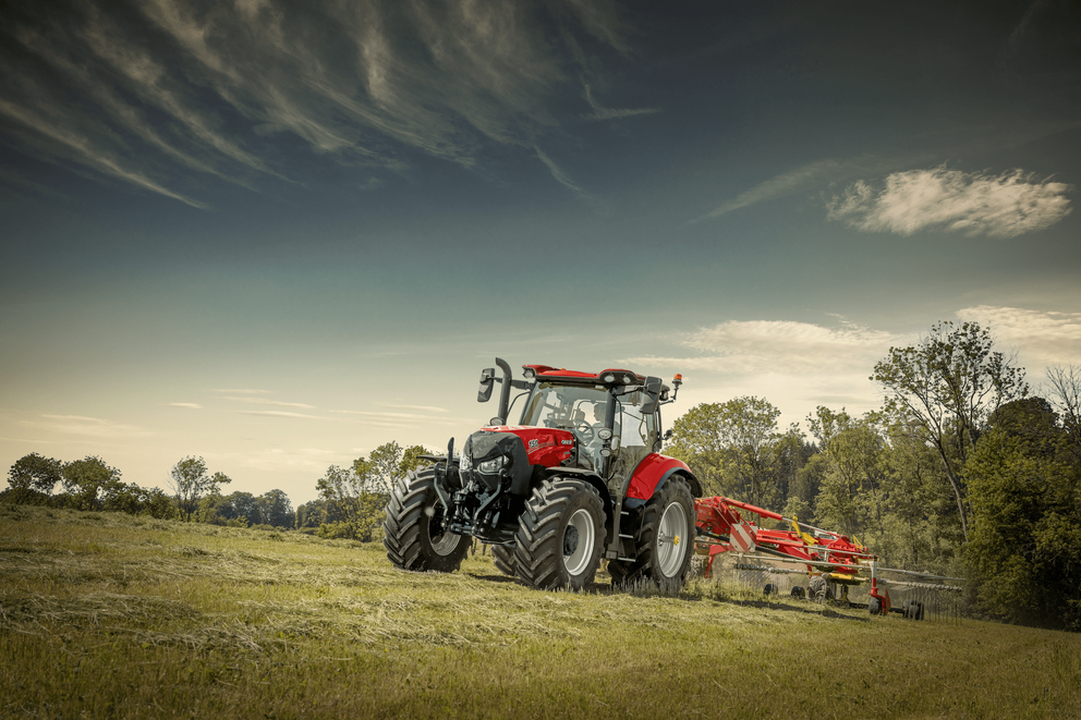 CNHI_Case-IH_Promocja-na-ciagniki_Maxxum_2.png