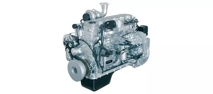 braud-9090x-dual-engine-01