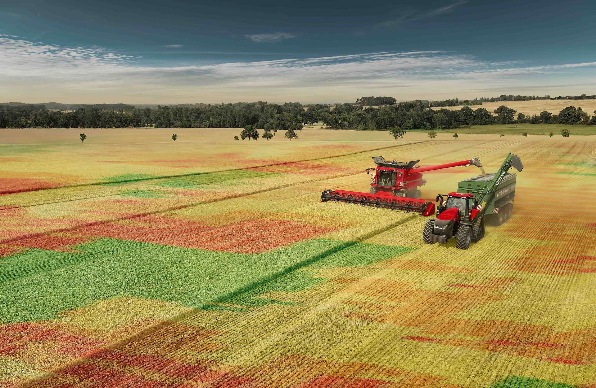 1_caseih_axial_flow_telematics_0321_20a99771_ret.jpg