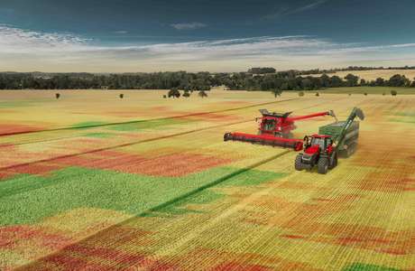 1_caseih_axial_flow_telematics_0321_20a99771_ret.jpg