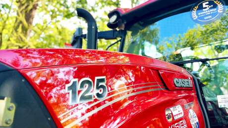 sportowe-emocje-z-case-ih-21.jpg