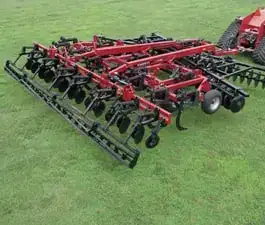 EcoloTiger870-00106