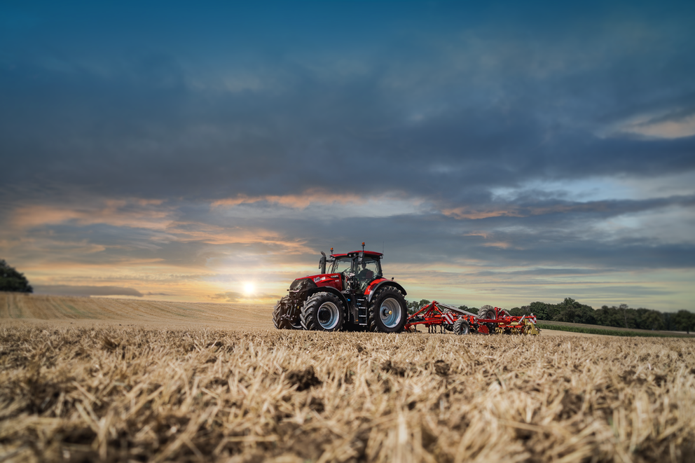 CNHI_Case-IH_Promocja-na-ciagniki_Optum.png