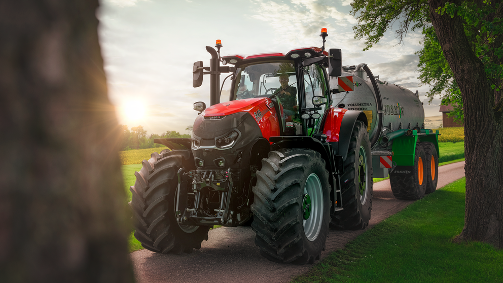 optum 340 retail campagin.png