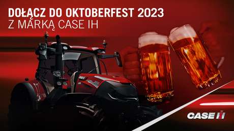 COVER_Case_IH-Oktoberfest-2023.jpg