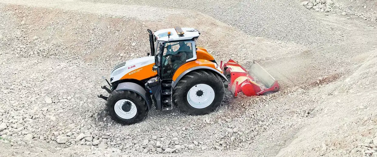 6300_TERRUS_CVT_municipal_stonecrusher_01219_ret1_4256_2832