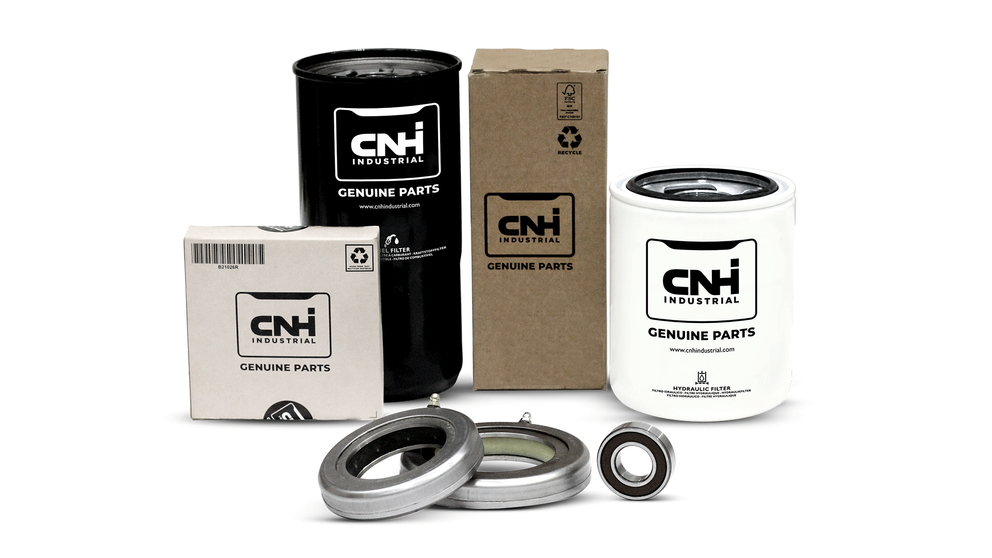 07-14939-cnhi-pack-07.png