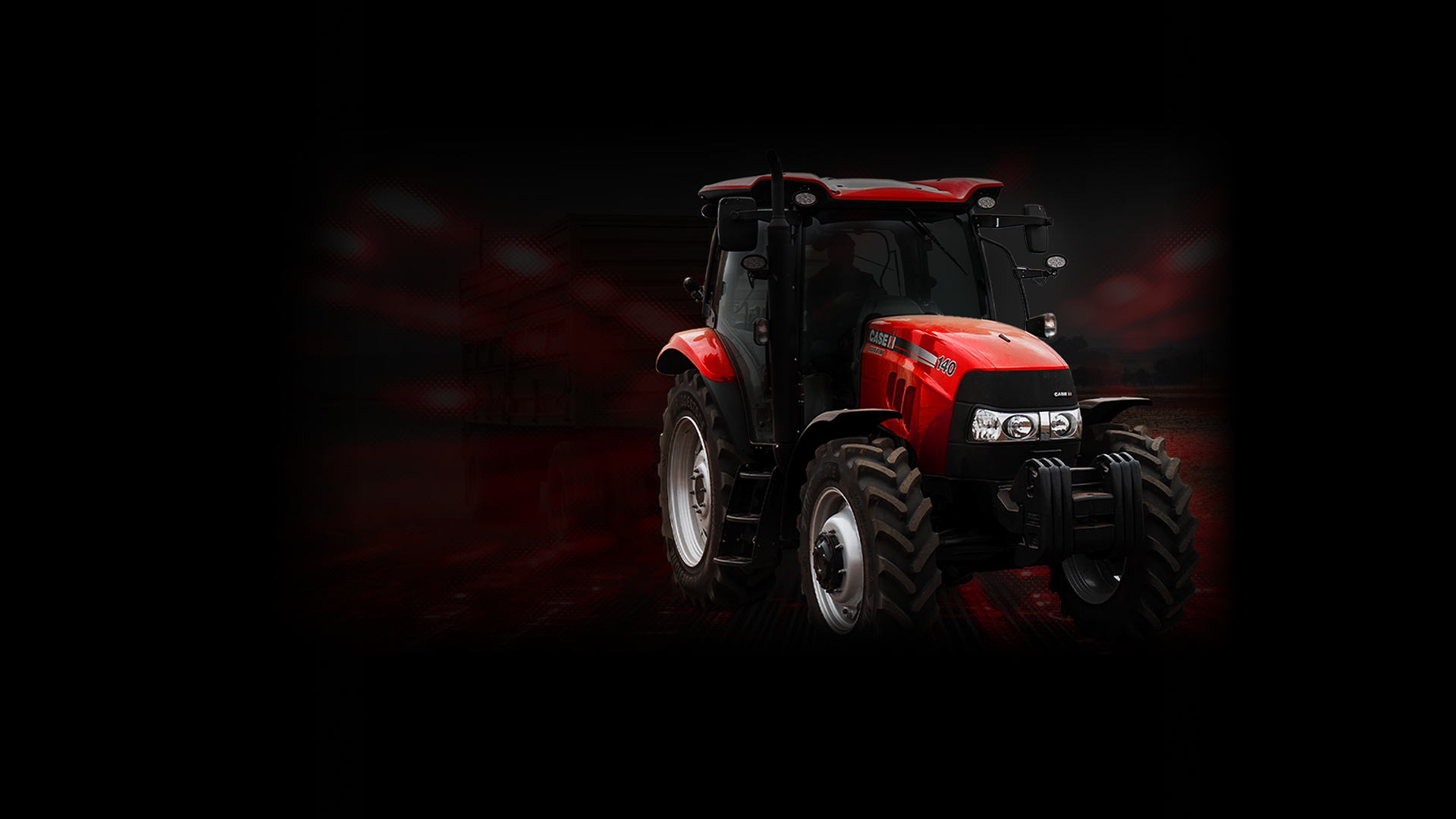 1920_1080 Post 1 - Maxxum Prime  _ -3,5_ 2.png