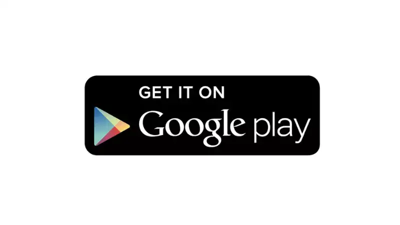 google-play-v2