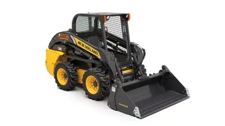 skid-steer-loaders-l220