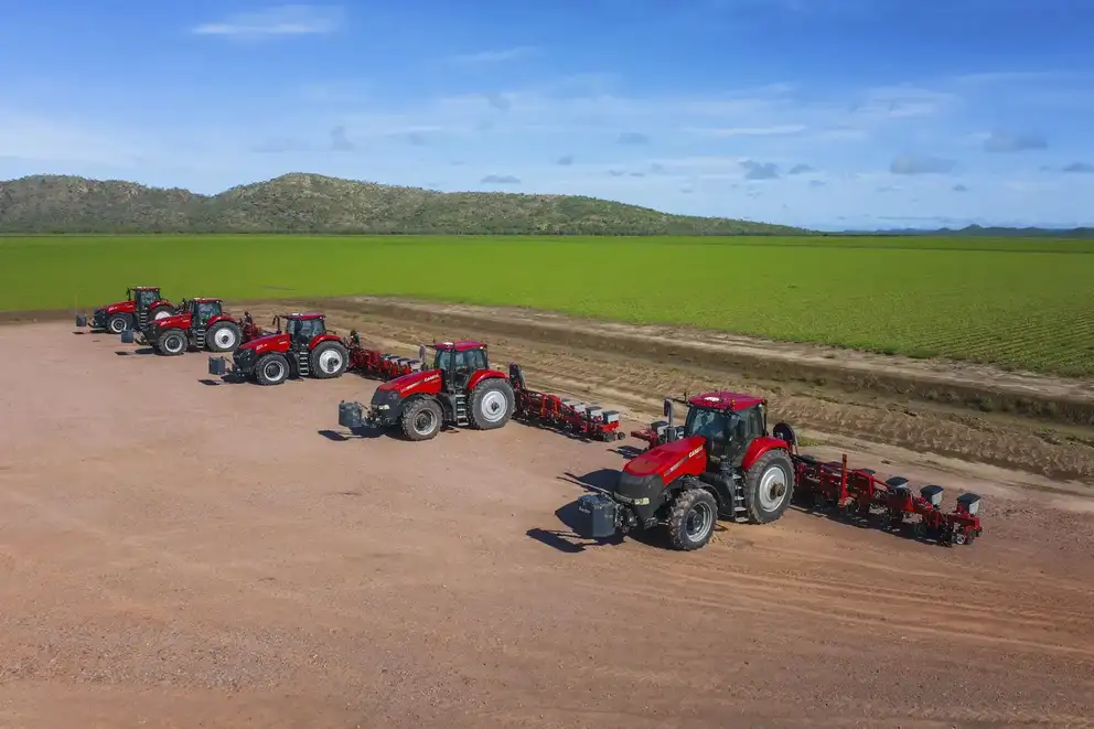 Record cotton crop in WA’s far north benefits from attribute_693312.jpg