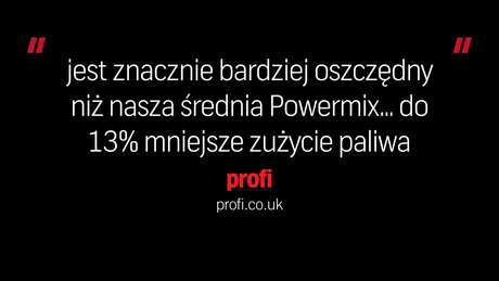 Puma_260_PL_quote4.jpg