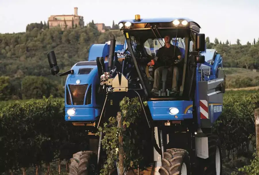 braud-grape-harvesters-gallery-05