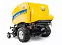 balers-roll-belt-150-cropcutter