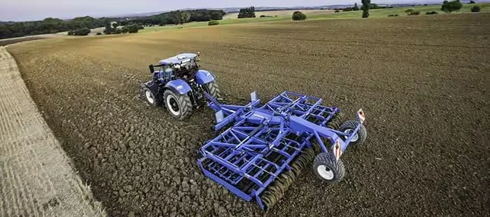 px-t7-lwb-stage-v-precision-land-management-01