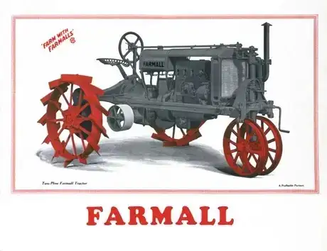 1923_First-Farmall.jpg