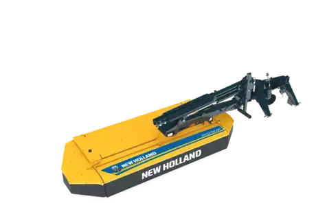 rear-mounted-mowers-overview