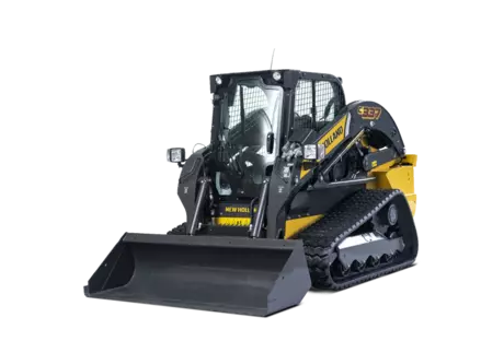 300-series-skid-steer-compact-track-loaders-overview