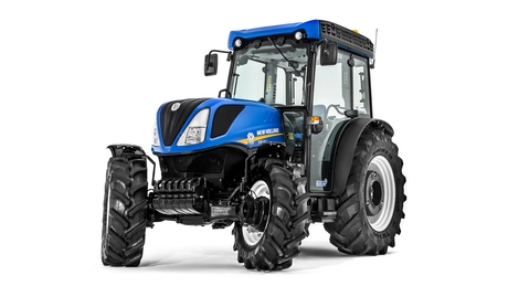 agricultural-tractors-t4-80f