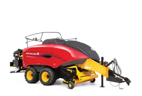 bigbaler-plus-series-overview