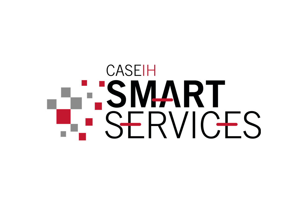 SMART-SERVICES.png