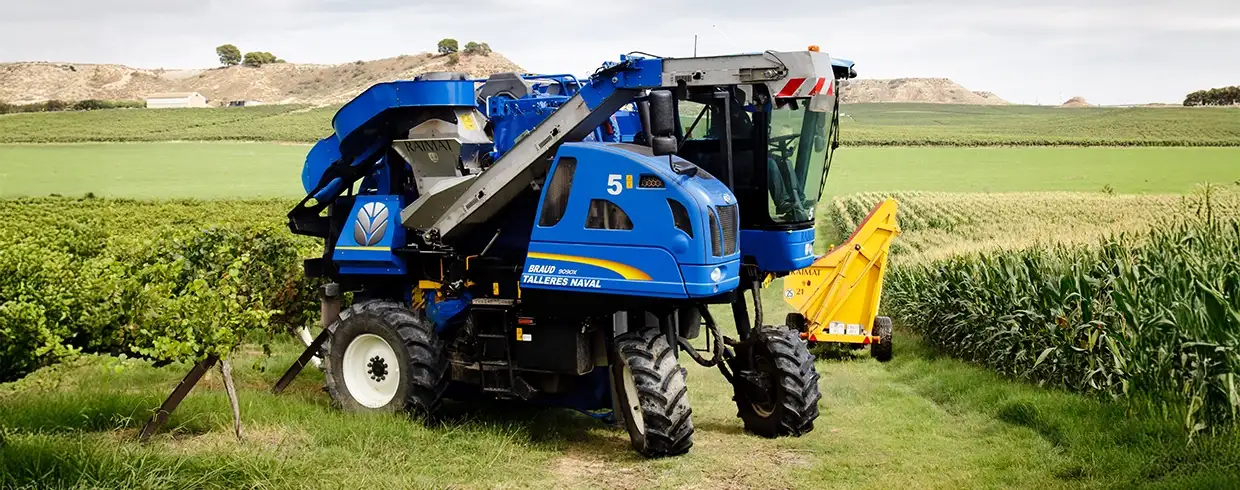 MACHINE COMPATIBILITY 