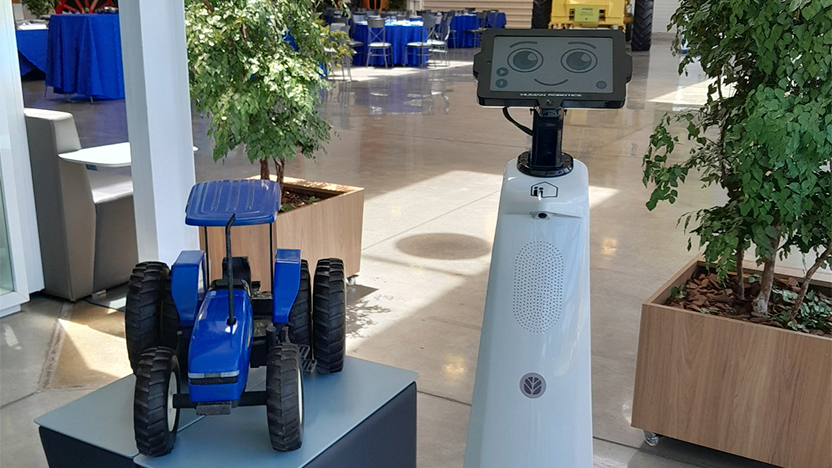 CNH-leva-para-Agrishow-robô-que-auxilia-operadores-de-máquina.png