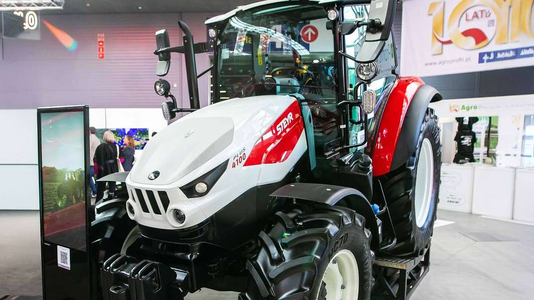 PHOTO_03_STEYR AGROTECH 2026 – Podsumowanie.jpg