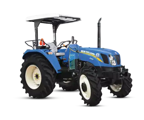Excel 5510 Ultima 4WD Shadow.png