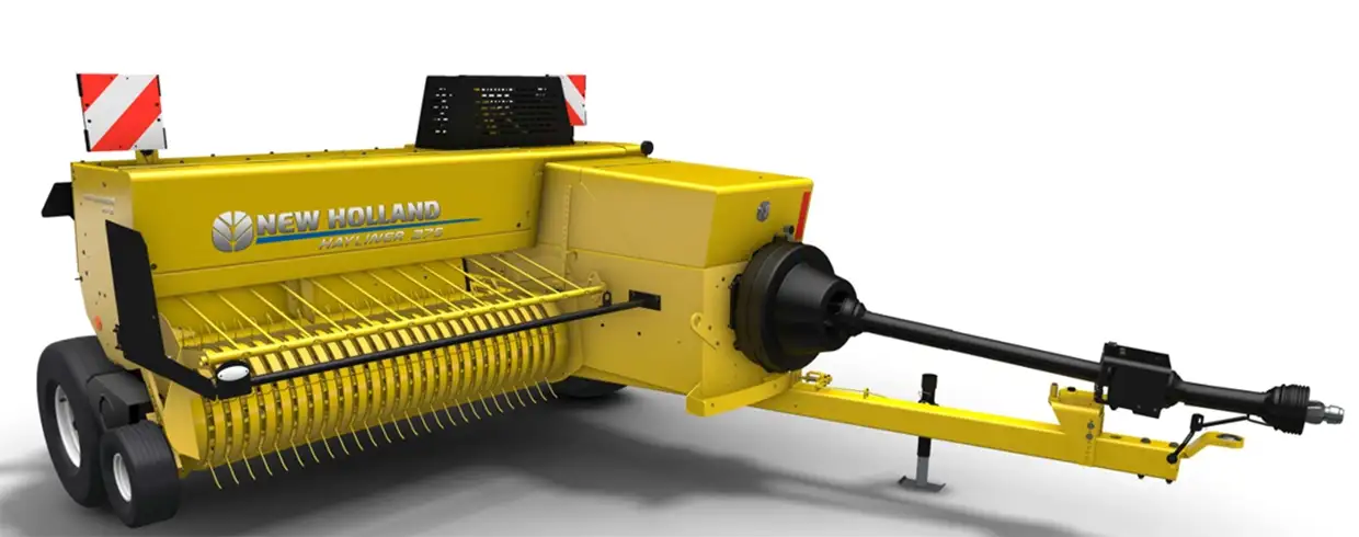 hayliner-bale-formation-01