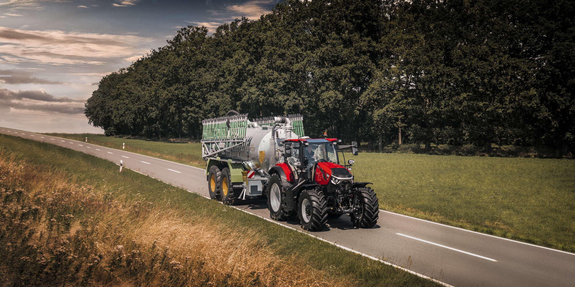 CIH_Puma_185_SWB_17A3280 Configurations Active drive.jpg